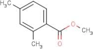 Methyl 2,4-dimethylbenzoate