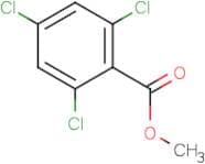 Methyl 2,4,6-trichlorobenzoate