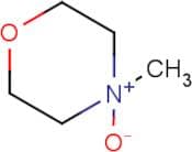 4-Methylmorpholine n-oxide, 50% aqueous solution