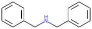 Dibenzylamine