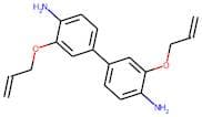 3,3'-Bis(allyloxy)-[1,1'-biphenyl]-4,4'-diamine