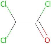 Dichloroacetyl chloride