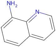8-Aminoquinoline