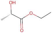 Ethyl L-lactate