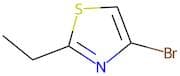 4-Bromo-2-ethylthiazole