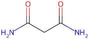 Malonamide