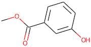 Methyl 3-hydroxybenzoate