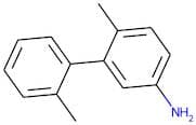 2,6-Dimethyl-(1,1'-biphenyl)-3-amine