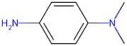 4-(Dimethylamino)aniline