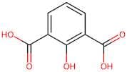 2-Hydroxyisophthalic acid