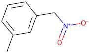 1-Methyl-3-nitromethyl benzene