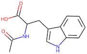 N-Acetyl-DL-tryptophan