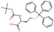 Boc-S-Trityl-L-Homocysteine