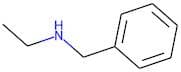 N-Ethylbenzylamine