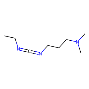 1-(3-Dimethylaminopropyl)-3-ethylcarbodiimide