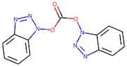 Bis(1-benzotriazolyl) carbonate