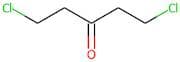 1,5-Dichloropentan-3-one