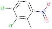 2,3-Dichloro-6-nitrotoluene