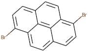 1,6-Dibromopyrene