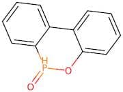 9,10-Dihydro-9-oxa-10-phosphaphenanthrene 10-oxide