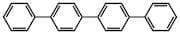 p-Quaterphenyl