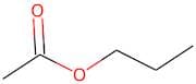 n-Propyl acetate