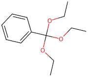 Triethyl orthobenzoate