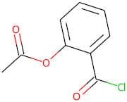 O-Acetylsalicyloyl chloride