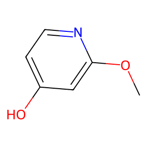 2-Methoxypyridin-4-ol