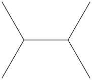 2,3-Dimethylbutane