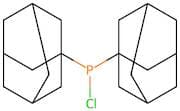 Di(1-adamantyl)chlorophosphine