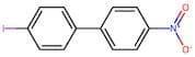 4-Iodo-4'-nitrobiphenyl