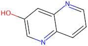 1,5-Naphthyridin-3-ol