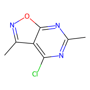3-Azabicyclo[3.3.0]octane hydrochloride