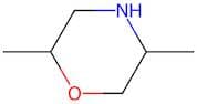 2,5-Dimethylmorpholine
