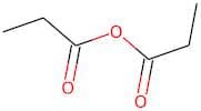 Propanoic anhydride