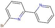 6-Bromo-2,2'-bipyridine