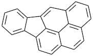 Indeno[1,2,3-cd]pyrene