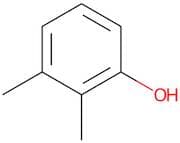 2,3-Dimethylphenol
