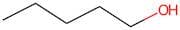 Pentan-1-ol