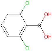 2,6-Dichlorobenzeneboronic acid