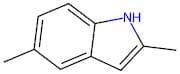 2,5-Dimethyl-1H-indole