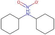 N,N-Dicyclohexylammonium nitrite