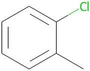 2-Chlorotoluene