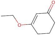 3-Ethoxycyclohex-2-en-1-one