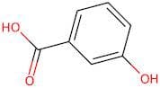 3-Hydroxybenzoic acid