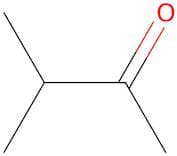 3-Methylbutan-2-one