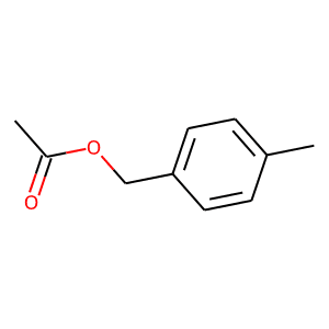 4-Methylbenzyl acetate