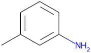 3-Methylaniline