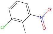 2-Chloro-6-nitrotoluene